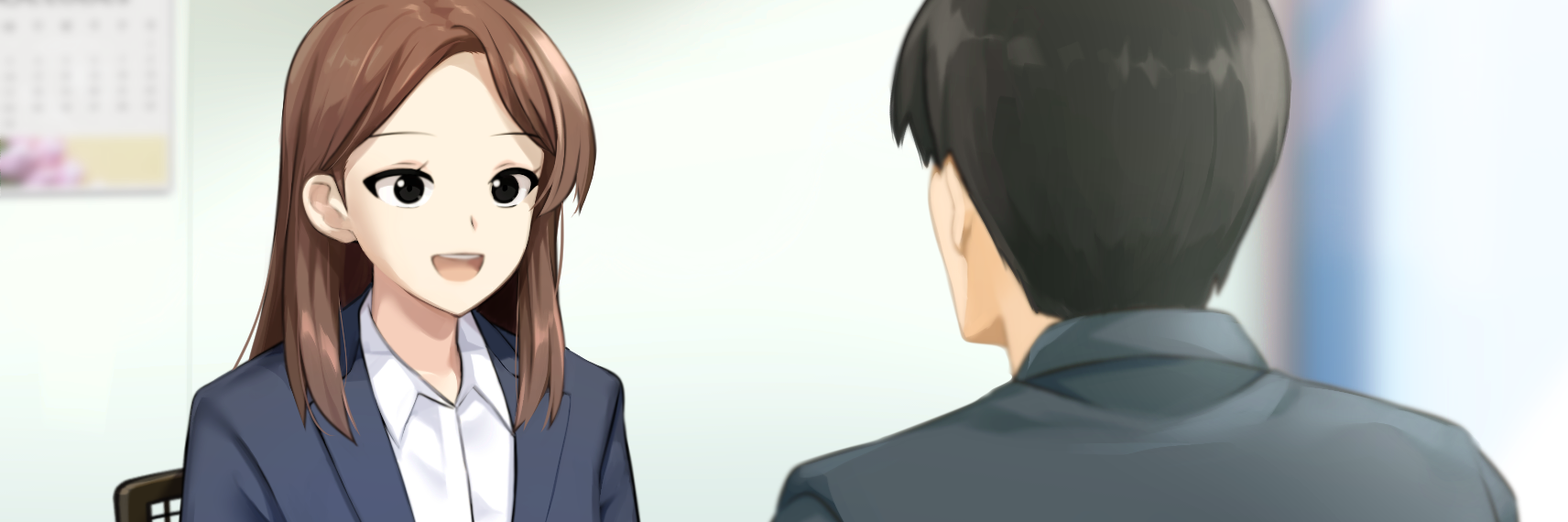 みつピタジョブ 応募／面談予約